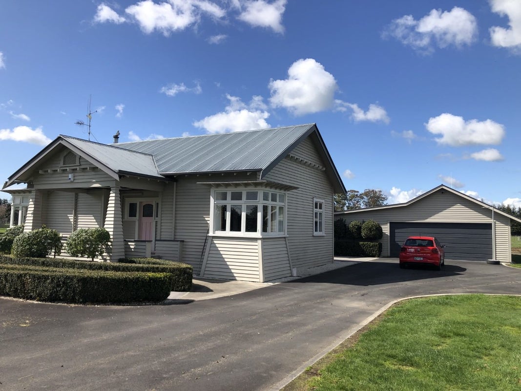 452 State Highway 26, Newstead - Carousel 2