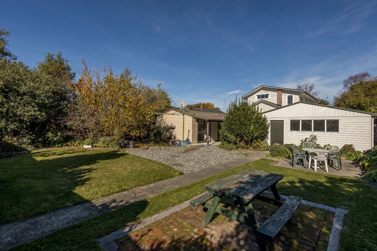76 Sawyers Arms Road, Northcote, Christchurch - Carousel 20