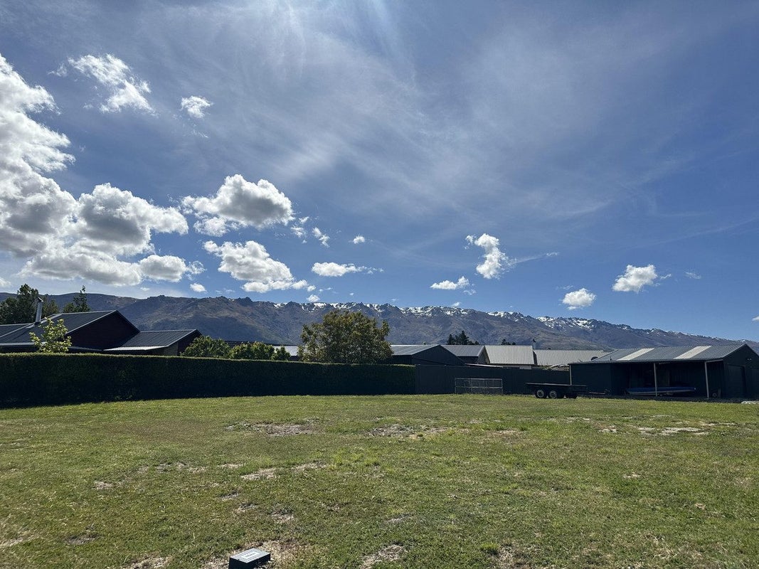 3 Ethereal Crescent, Mount Pisa, Cromwell - Carousel 5