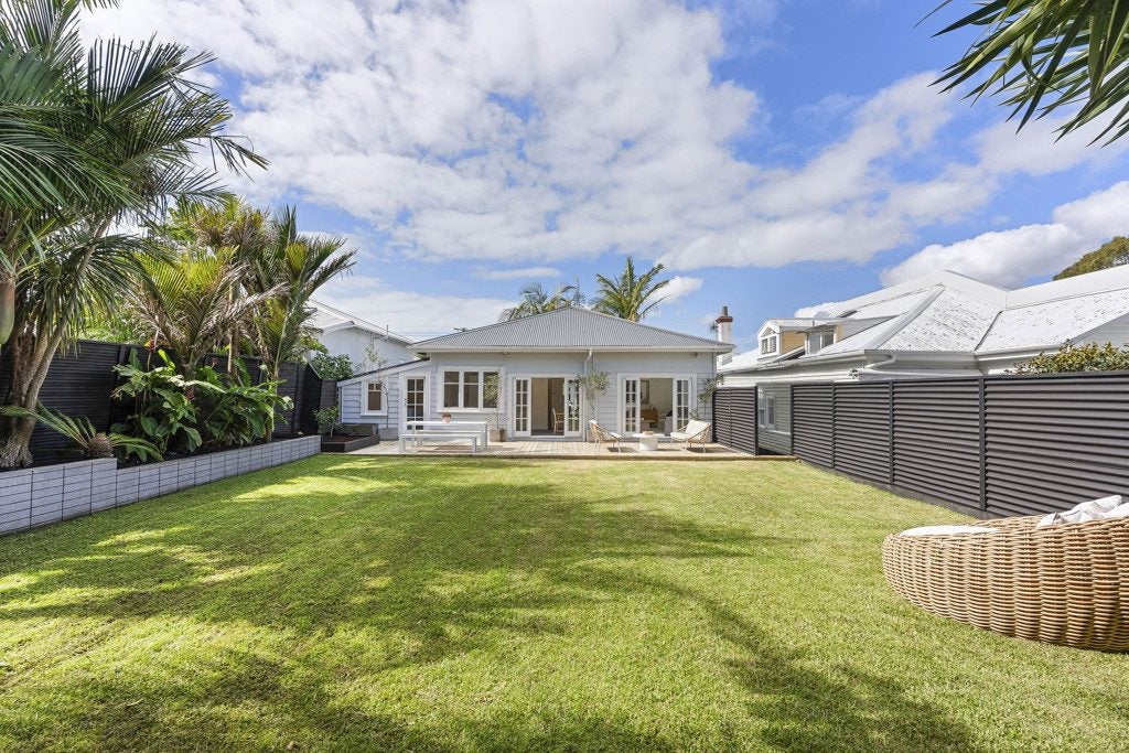 23 Kelmarna Avenue, Ponsonby, Auckland City, Auckland - Carousel 1