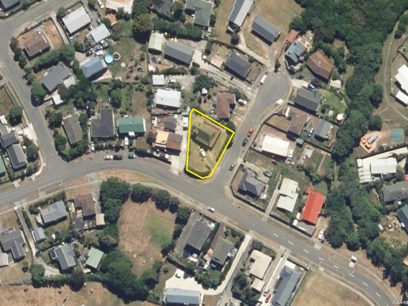 3 Tikati View, Titahi Bay, Porirua - Carousel 17