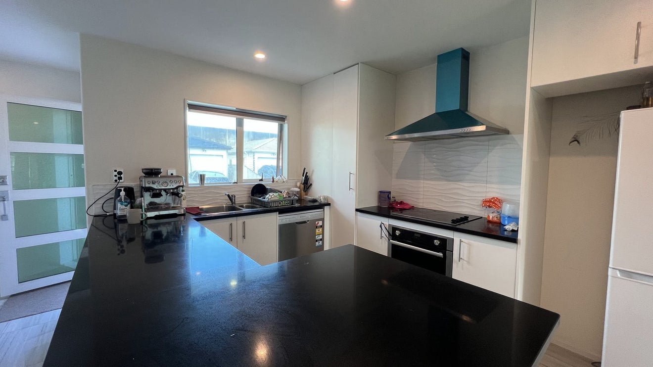 13 Sohum Place, Manukau, Auckland - Carousel 2