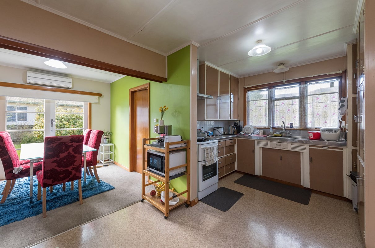 12 Willow Avenue, Stoke, Nelson - Carousel 2