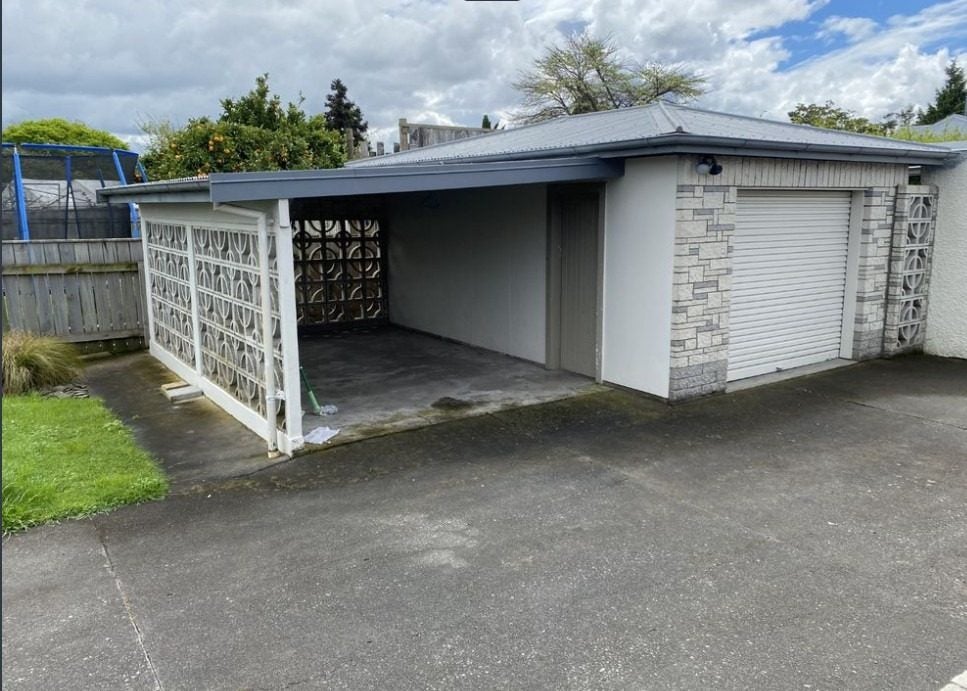 910 Tawa Street, Mahora, Hastings - Carousel 13