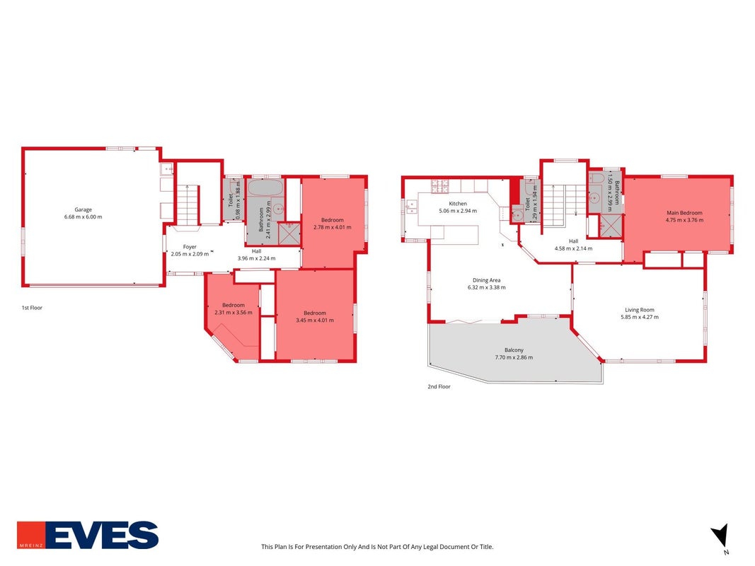 153B Pillans Road, Otumoetai, Tauranga - Carousel 22