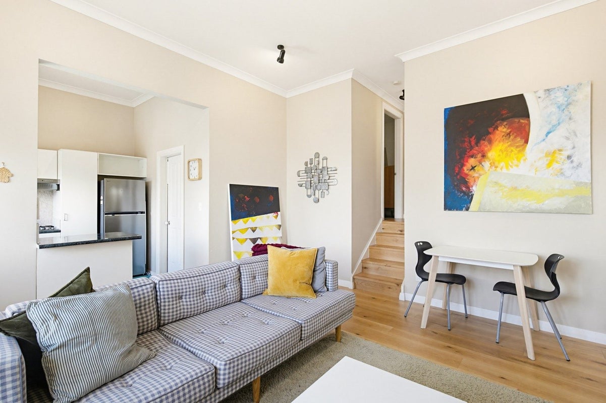 2A MacDonald Crescent, Te Aro, Wellington, Wellington - Carousel 2