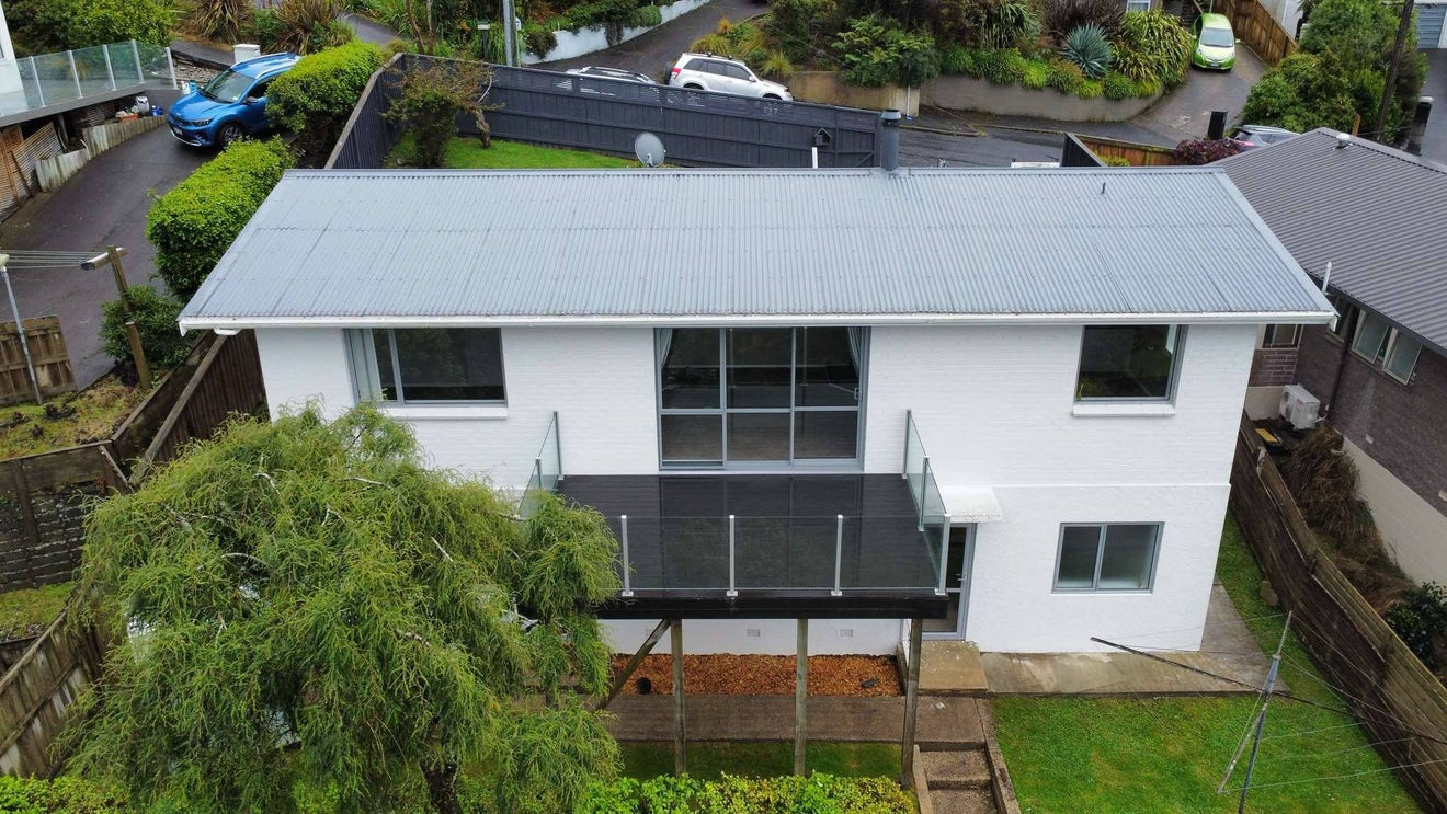 17 Larkins Street, Helensburgh, Dunedin - Carousel 16