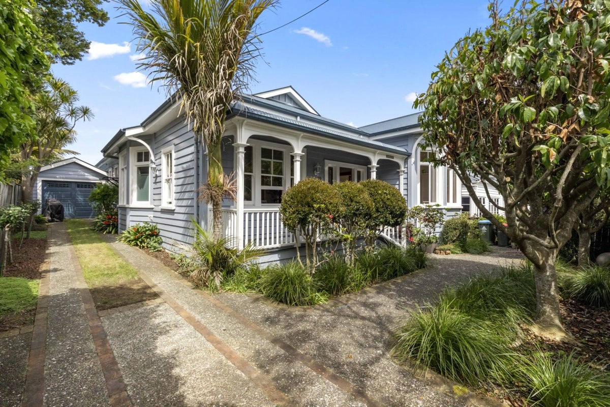 12 King Edward Street, Mount Eden, Auckland - Carousel 18