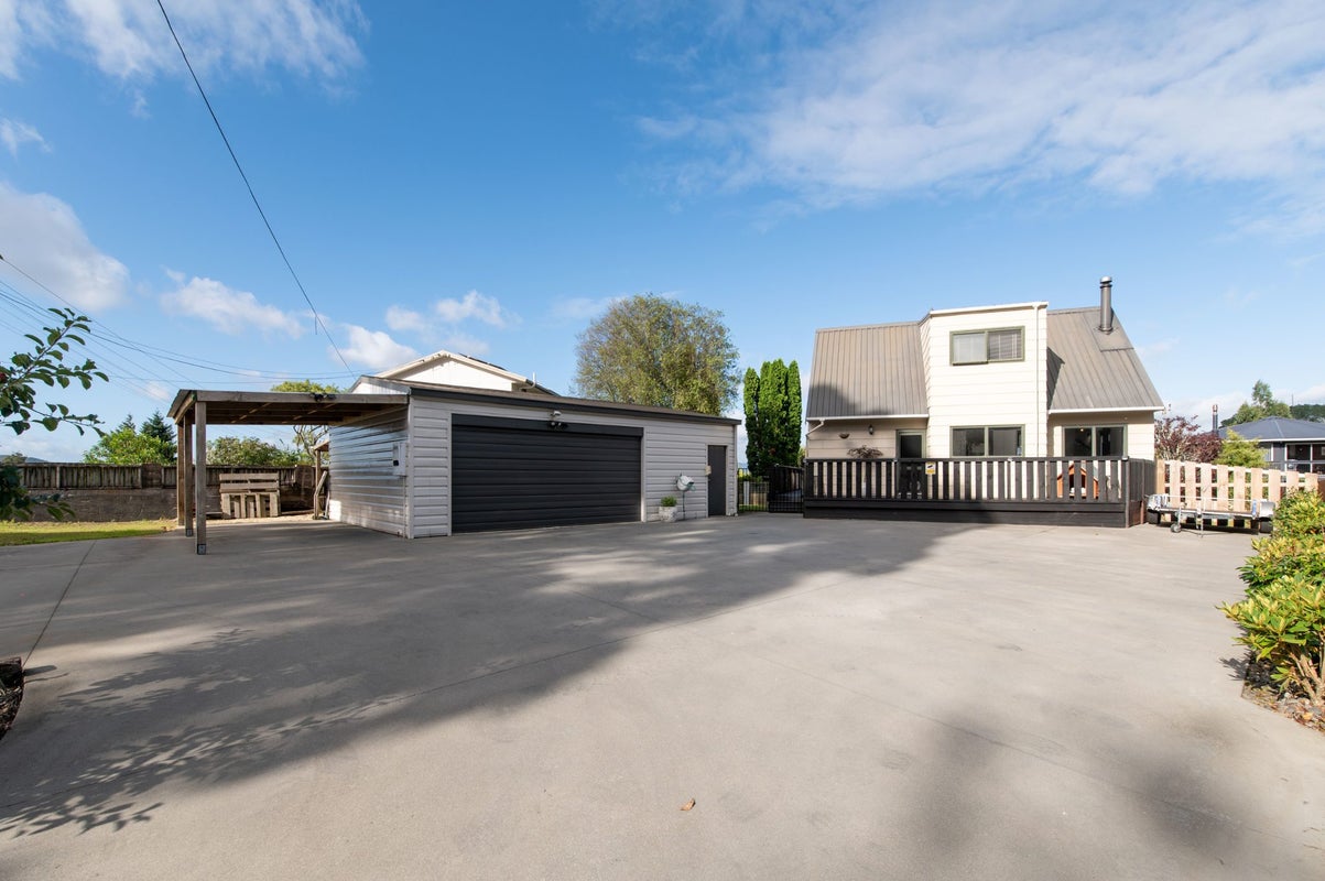 17A Unsworth Road, Hamurana - Carousel 1