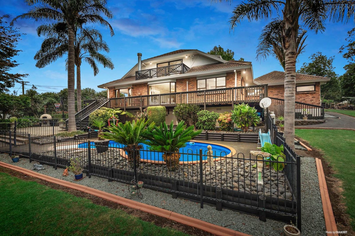 761 Runciman Road, Runciman, Drury - Carousel 1