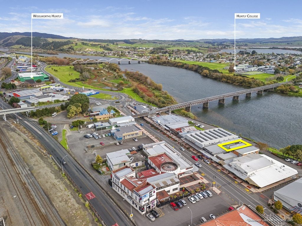 20 Fry Street, Motueka, Motueka - Carousel 20