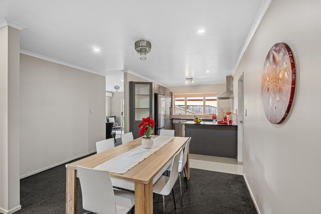 22A Takanini Road, Takanini, Auckland - Carousel 2