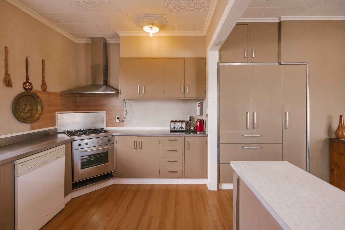 604 Ferguson Street, Terrace End, Palmerston North - Carousel 2