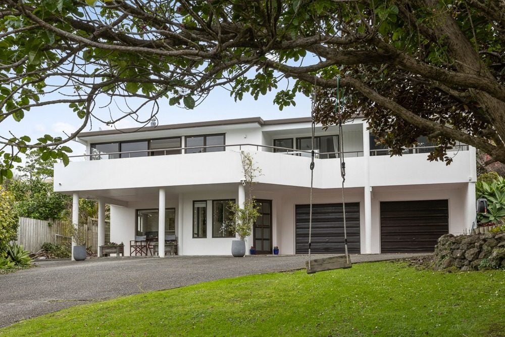 50 Swann Beach Road, Stanmore Bay, Whangaparaoa - Carousel 1