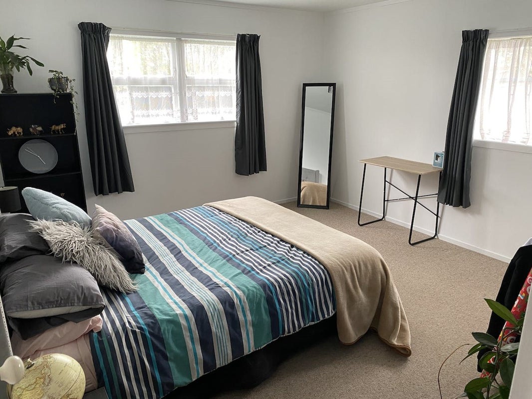 1/68 Valley Road, Whakatane, Whakatane - Carousel 10
