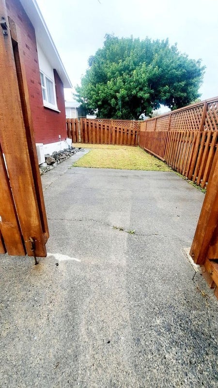 1/99 Clouston Park Road, Clouston Park, Upper Hutt - Carousel 2