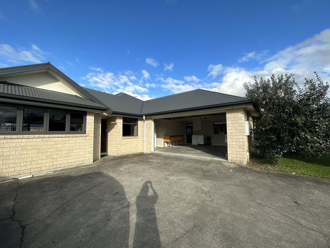 90B Hukanui Road, Chartwell, Hamilton - Carousel 2
