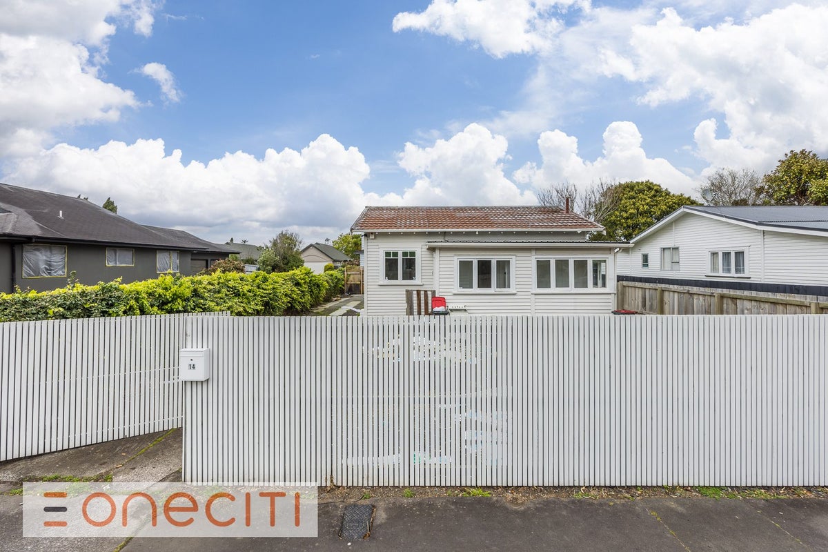 14 Mead Street, Avondale, Auckland - Carousel 11