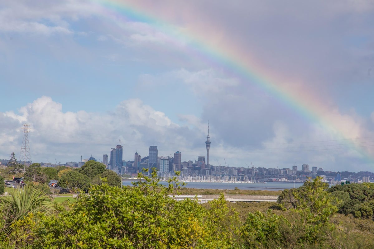 11/45 Byron Avenue, Takapuna, Auckland - Carousel 2