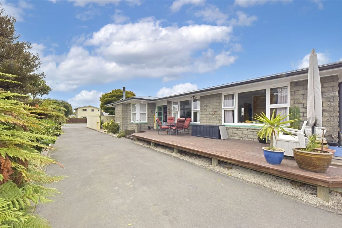110 Amyes Road, Hornby, Christchurch - Carousel 1