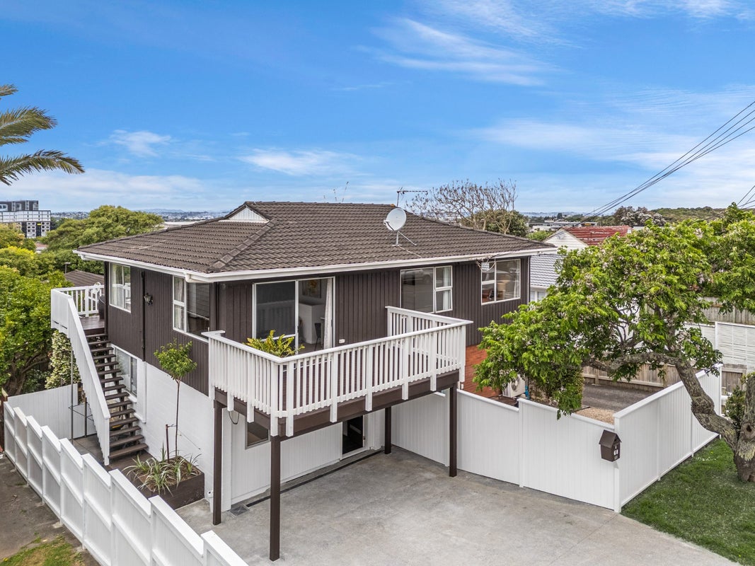 1/68 Ruawai Road, Mount Wellington, Auckland - Carousel 1