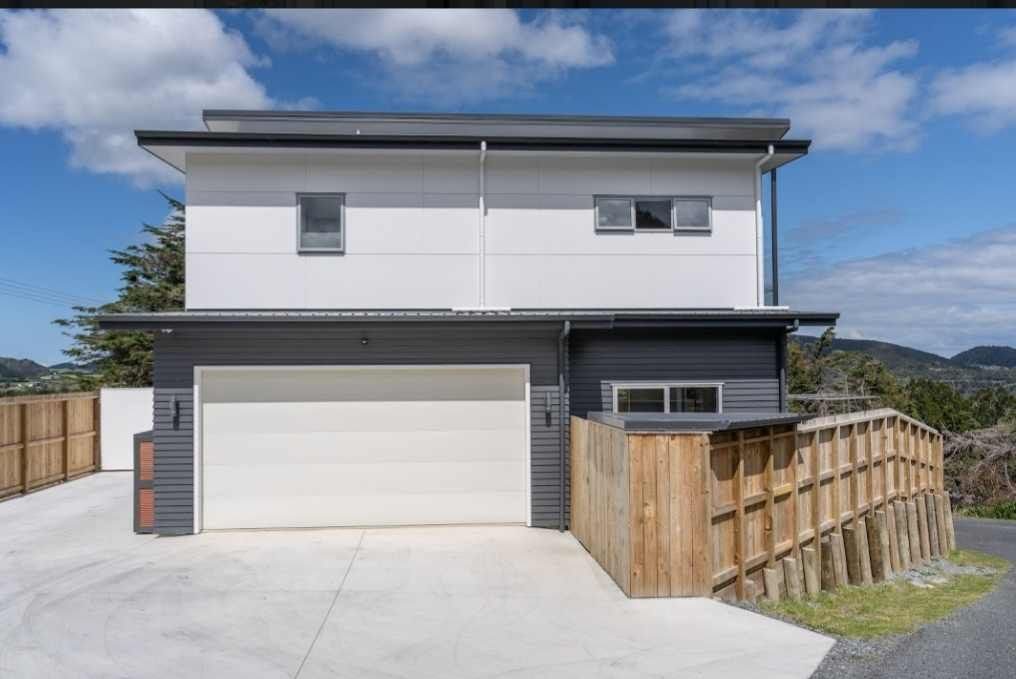 1286A Whangarei Heads Road, Whangarei - Carousel 2