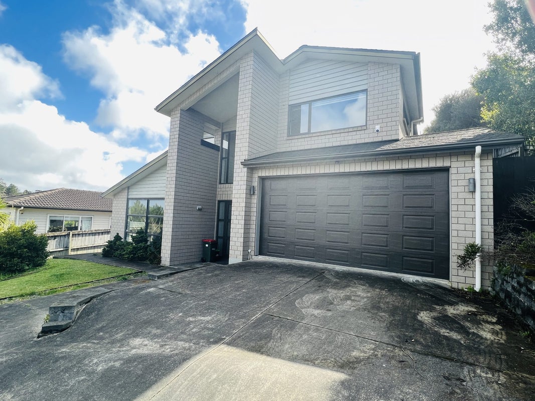 66 Travis View Drive, Fairview Heights, Auckland - Carousel 2