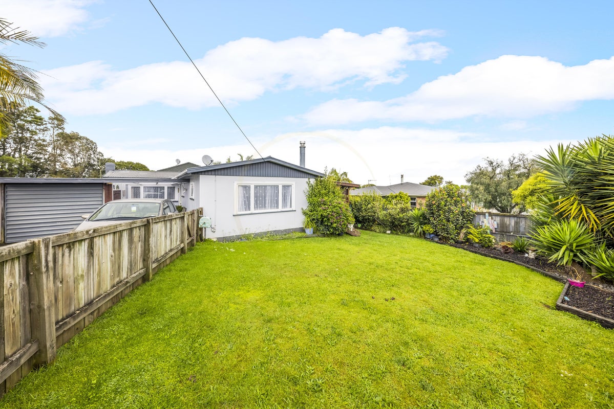 1/5 Red Hill Road, Red Hill, Papakura - Carousel 2