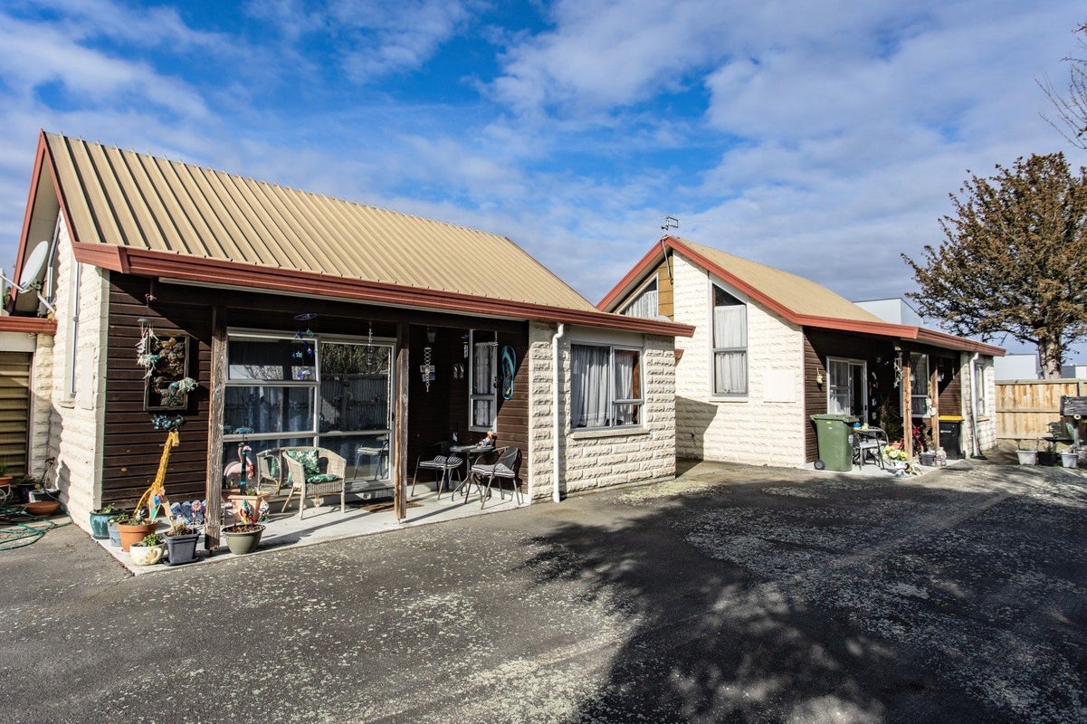 0 Blackett St, Charleston, Cape Foulwind - Carousel 1