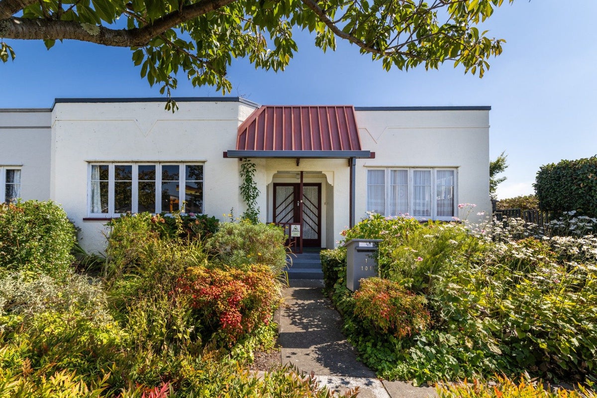 1/101 Maddison Street, Parkvale, Hastings - Carousel 1