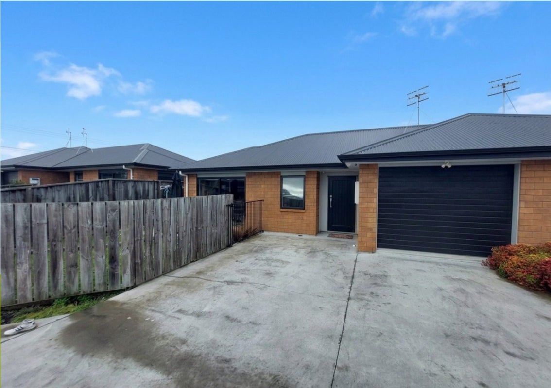 3/92 Higgins Road, Frankton, Hamilton - Carousel 2