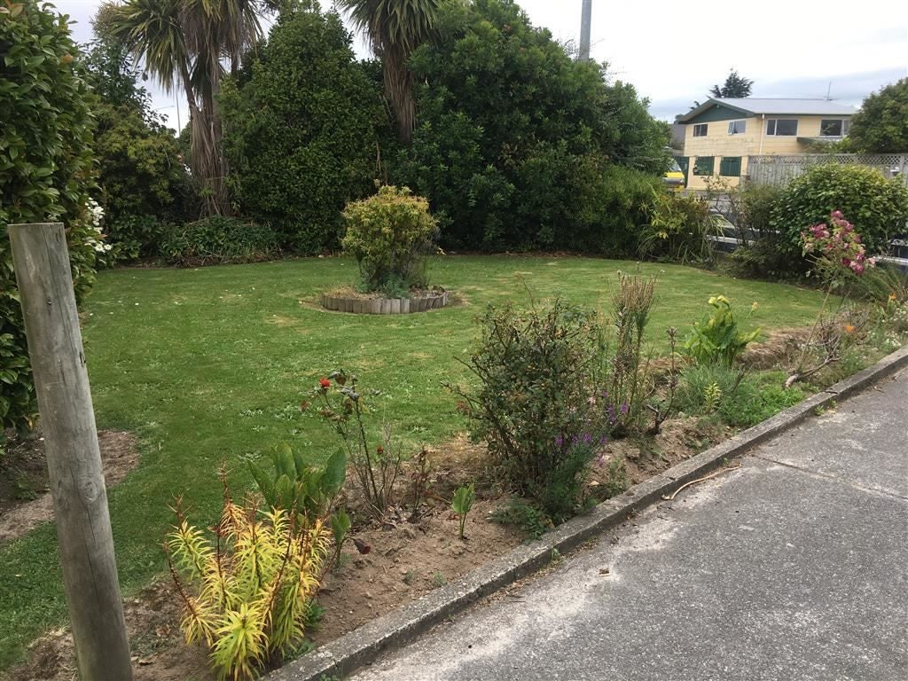 339 Centre Street, Rockdale, Invercargill - Carousel 7