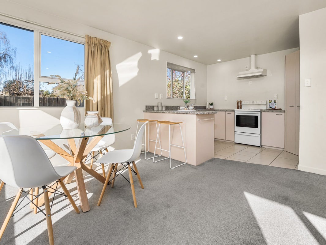 154 Ensors Road, Waltham, Christchurch - Carousel 2