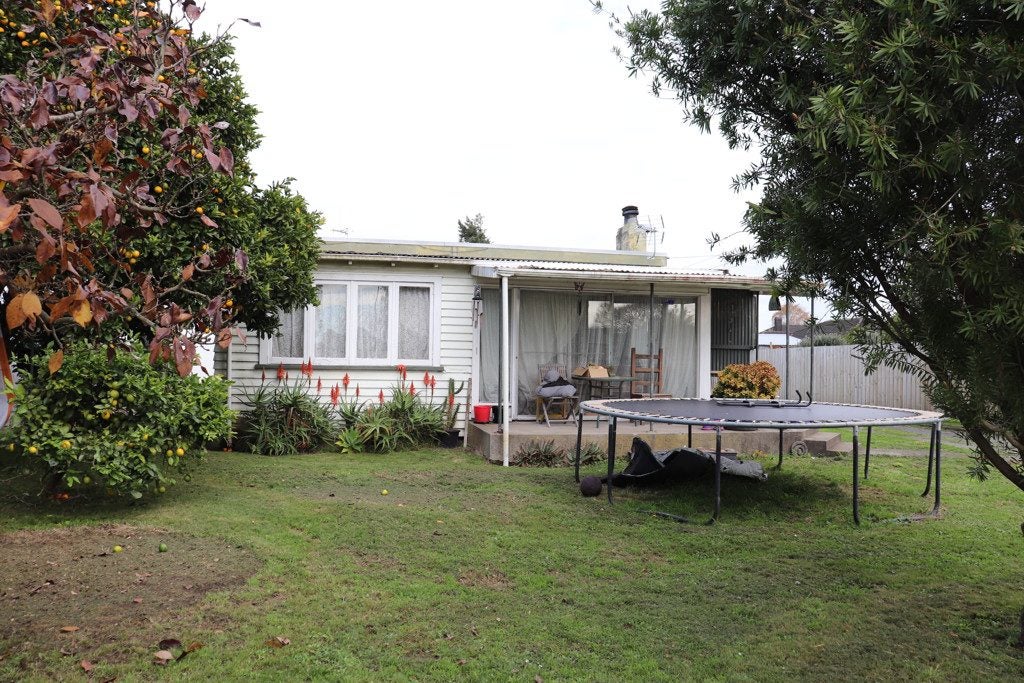 36A Havelock Road, Ngaruawahia, Ngaruawahia - Carousel 1