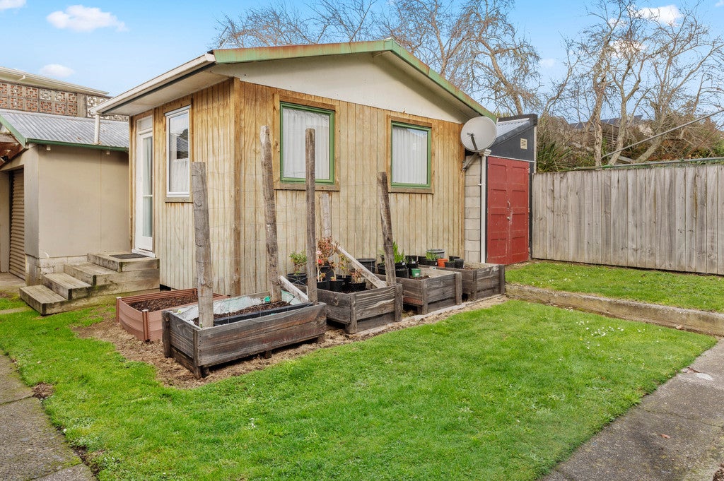 2 Frances Street, Ngongotaha, Rotorua - Carousel 15