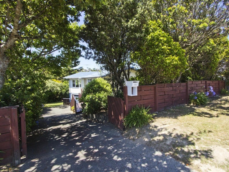 188 Dowse Drive, Maungaraki, Lower Hutt - Carousel 21
