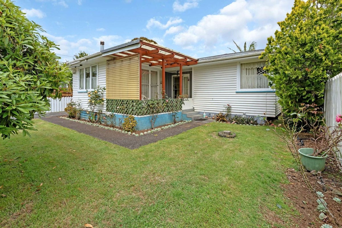2 Rata Place, Otangarei, Whangarei - Carousel 18