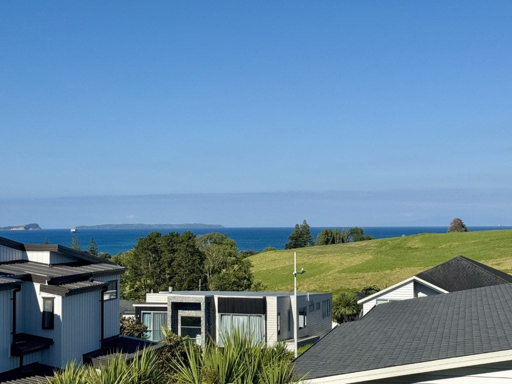 55 Te Oneroa Way, Long Bay, Auckland - Carousel 27