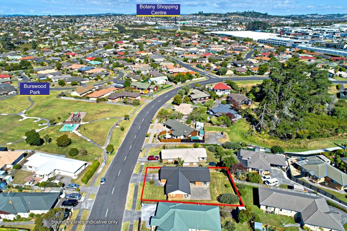 173 Burswood Drive, Burswood, Auckland - Carousel 18
