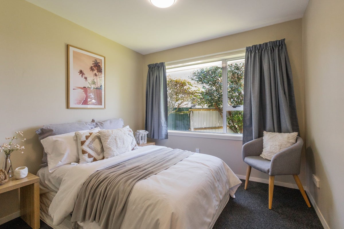 52 West-Watson Avenue, Hillmorton, Christchurch - Carousel 31