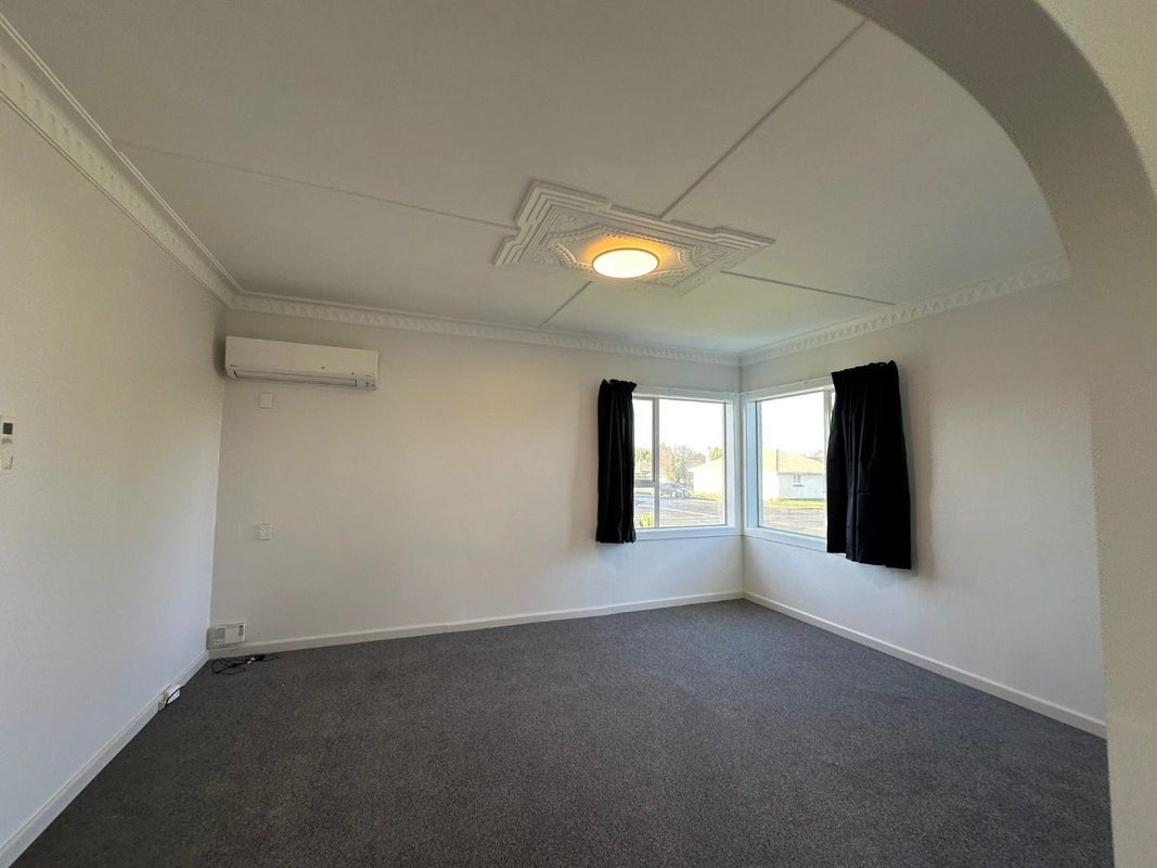 353 Conon Street, Appleby, Invercargill - Carousel 2