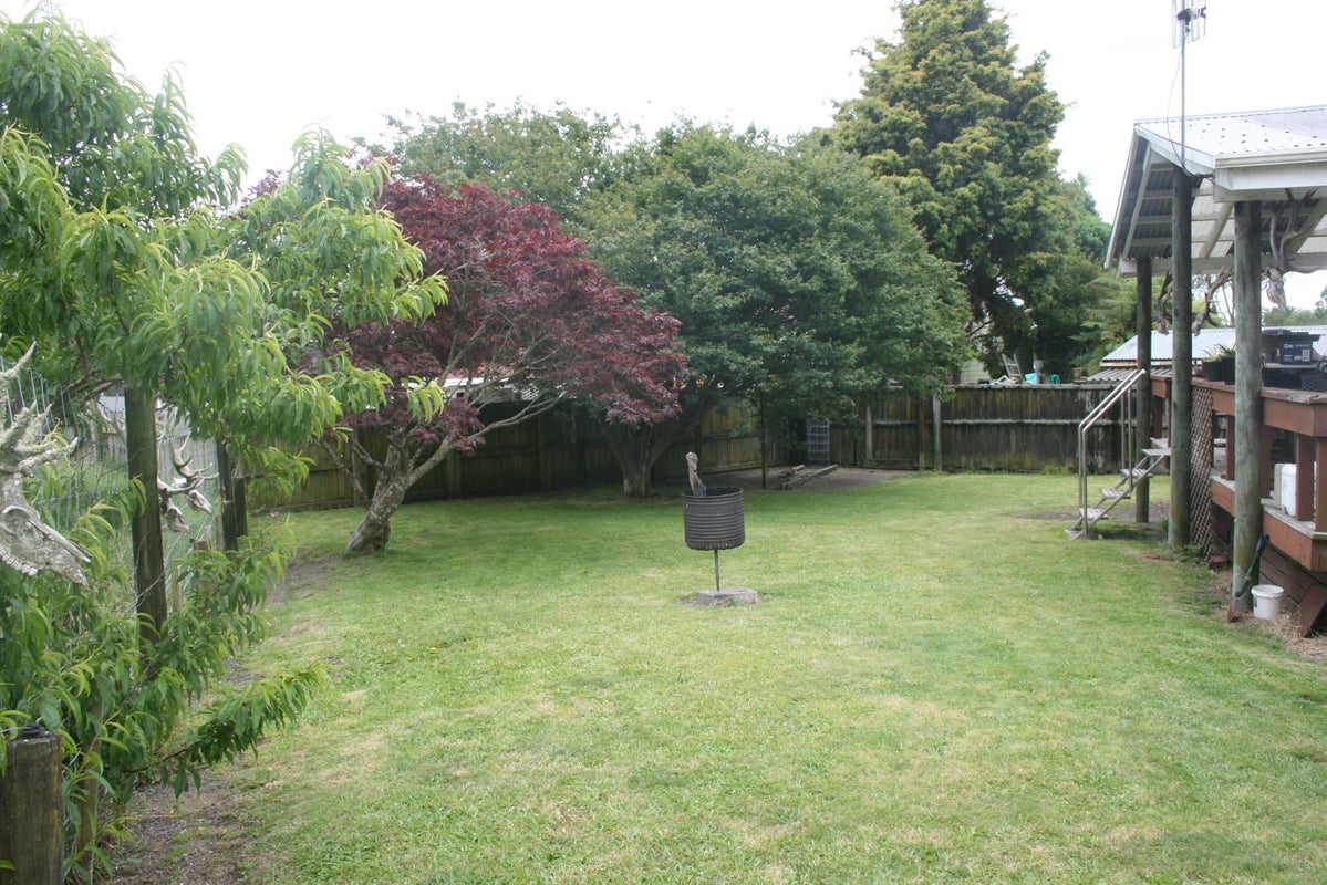 14 Ryder Place, Kawerau, Kawerau - Carousel 15