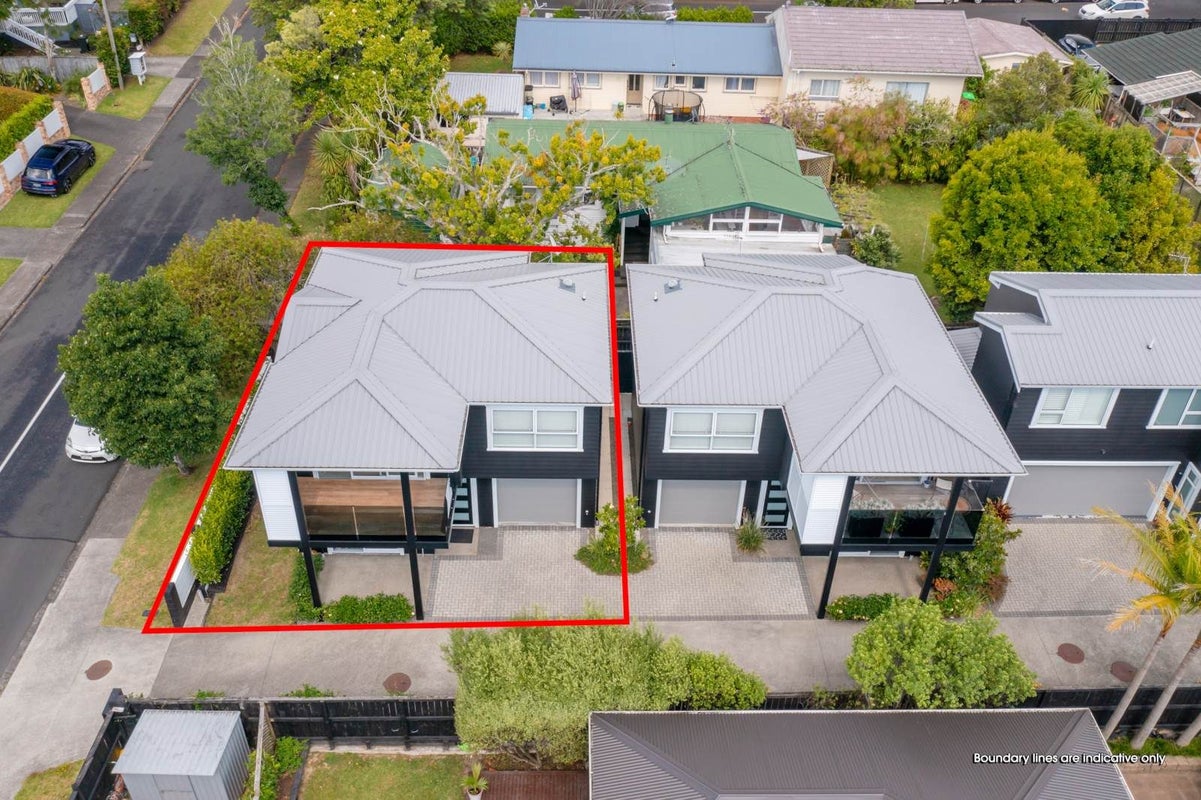 47A Seine Road, Forrest Hill, Auckland - Carousel 27