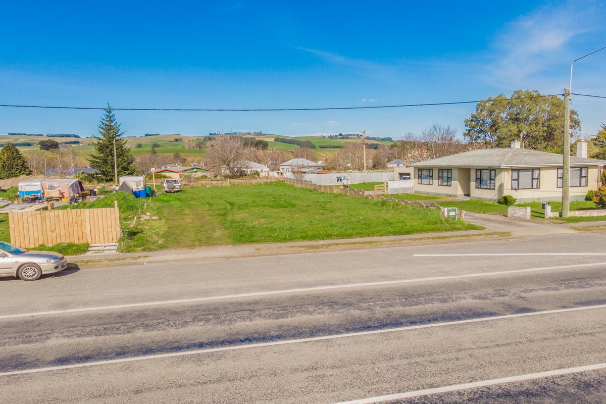 80 Main Street, Mataura, Mataura - Carousel 2