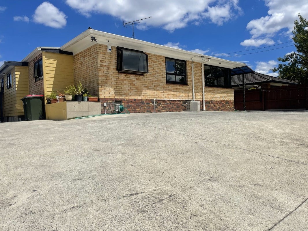 454 Porchester Road, Randwick Park, Auckland - Carousel 1