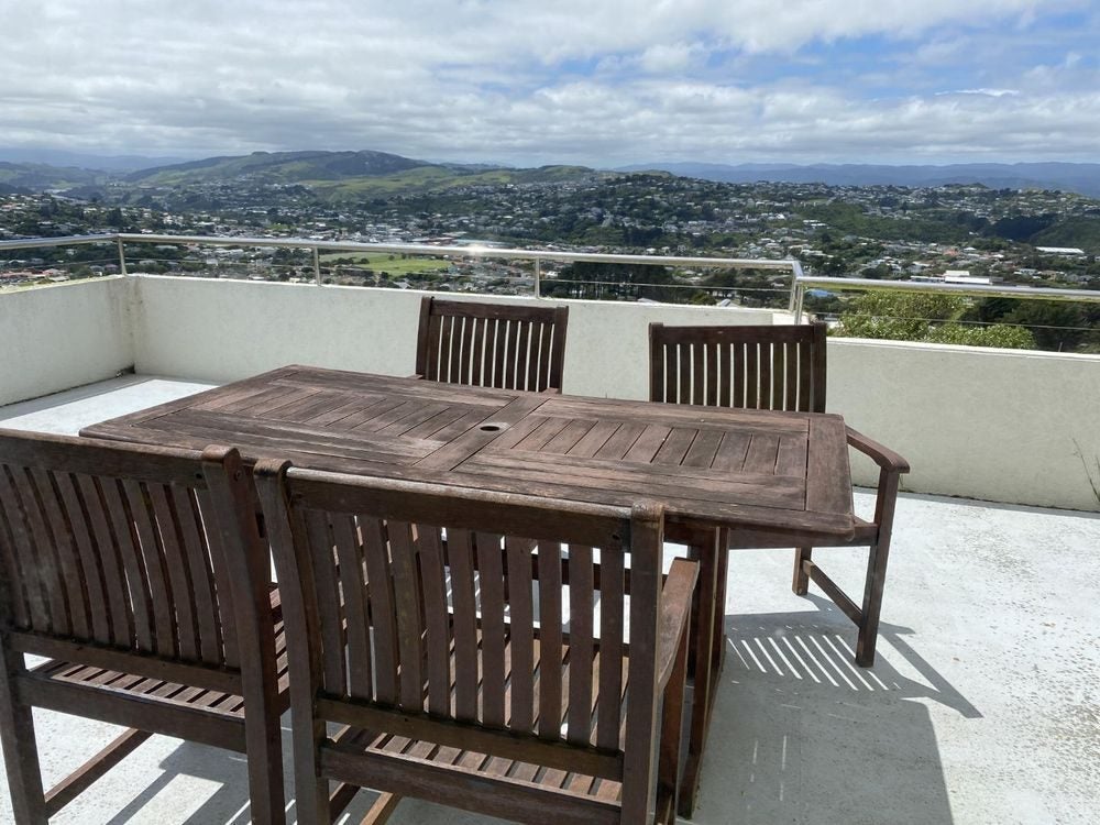 54 Nalanda Crescent, Broadmeadows, Wellington - Carousel 14
