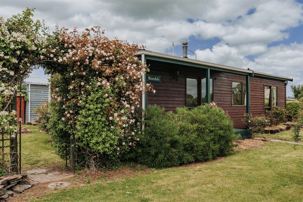 49 Renfrew Street, Balclutha - Carousel 1