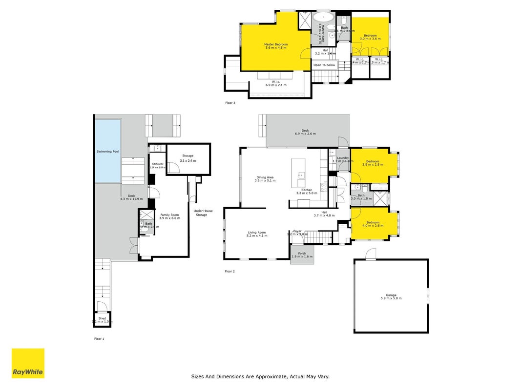 664 Remuera Road, Remuera, Auckland - Carousel 27