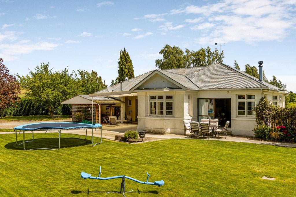 3 Komako Road, Waipiata, Ranfurly - Carousel 2