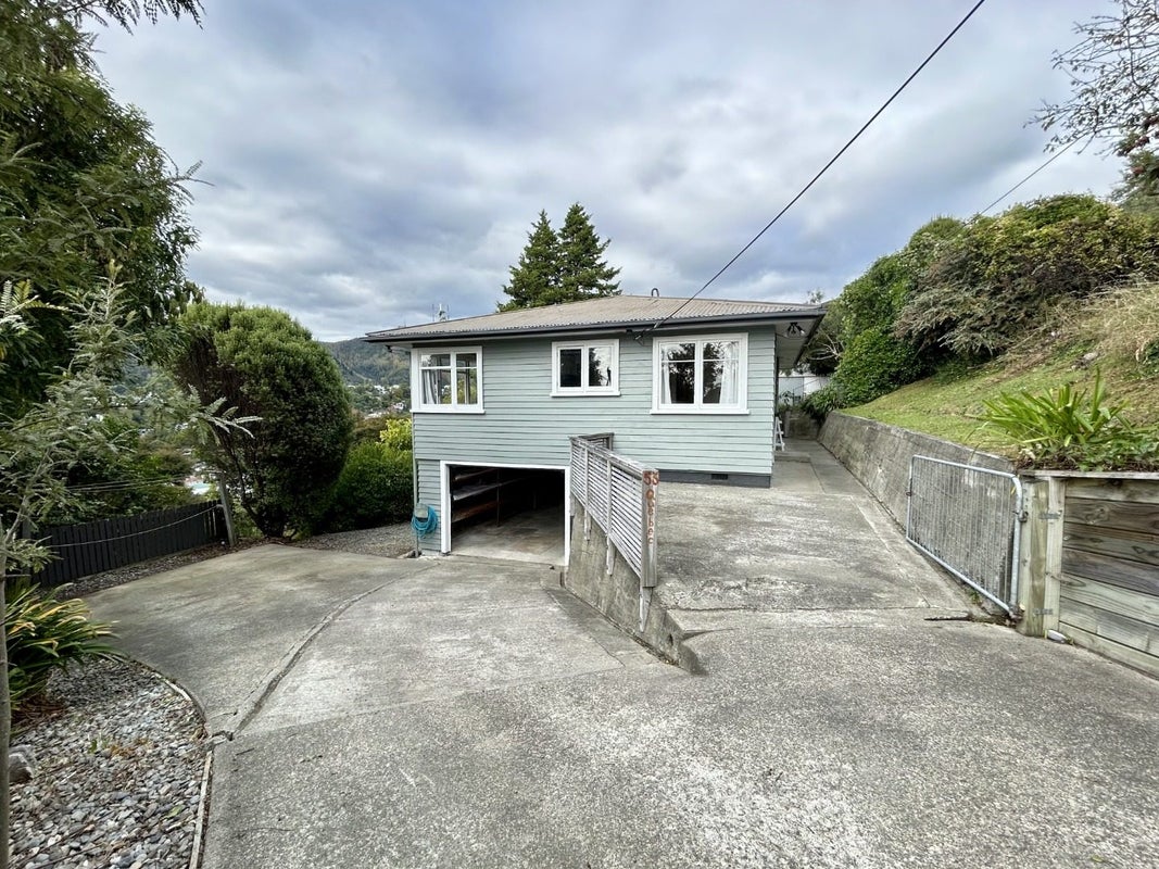 53 Quebec Road, Washington Valley, Nelson - Carousel 2